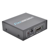 SPLITTER HDMI X2 PORTS BASIC - Thumbnail Image 2